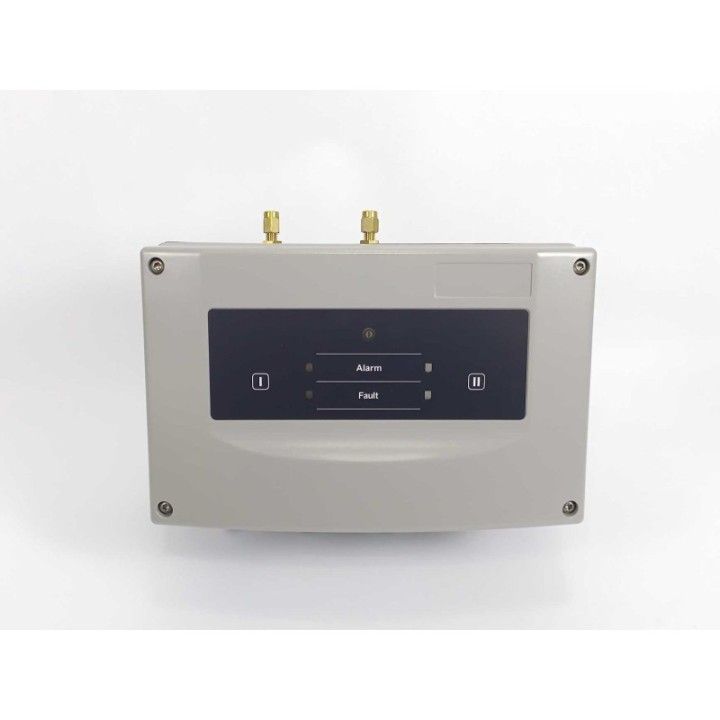 Securiton AG ADW 535-2