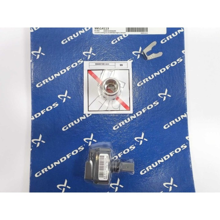 Grundfoss 99514113