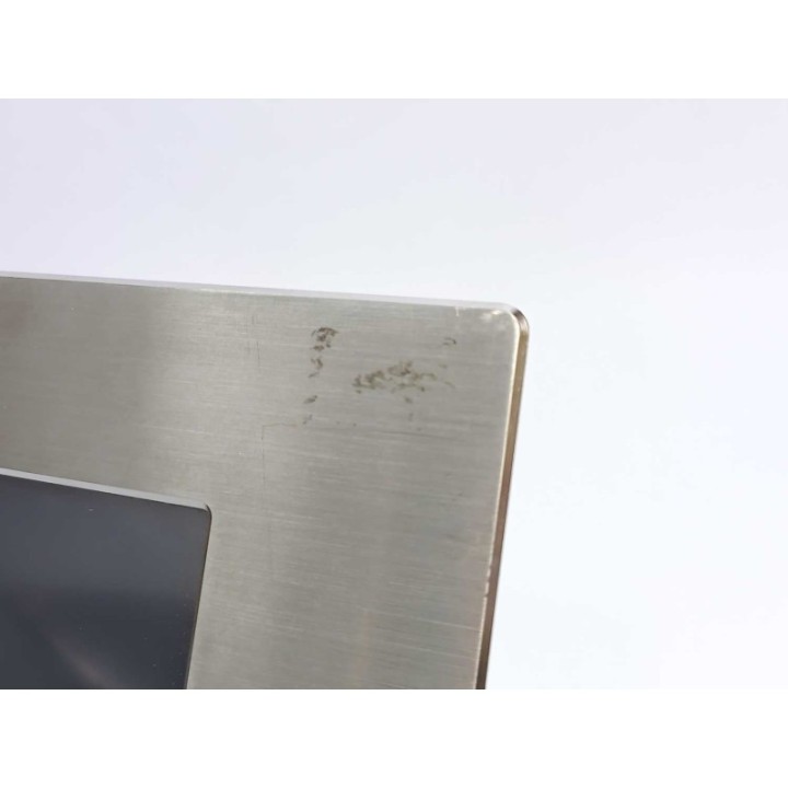 APLEX ADP-1150T-54 - W  touch