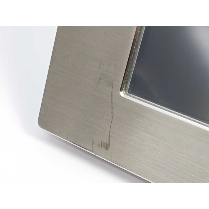 APLEX ADP-1150T-54 - W  touch