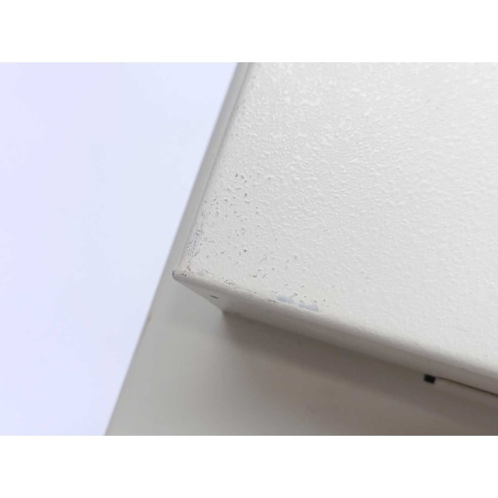 APLEX ADP-1150T-54 - W  touch