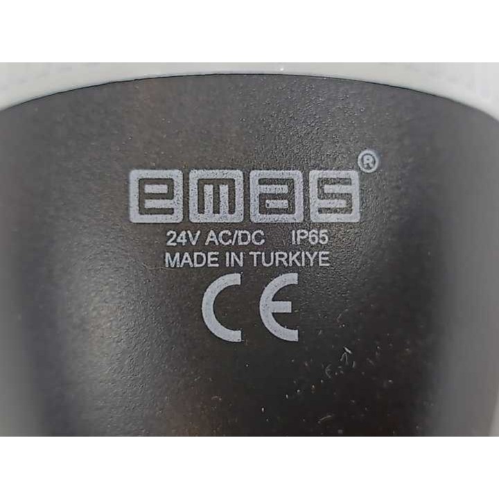 Emas IF5M024ZM05