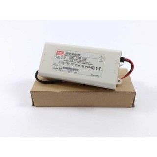 Mean Well GSM160A12-R7B