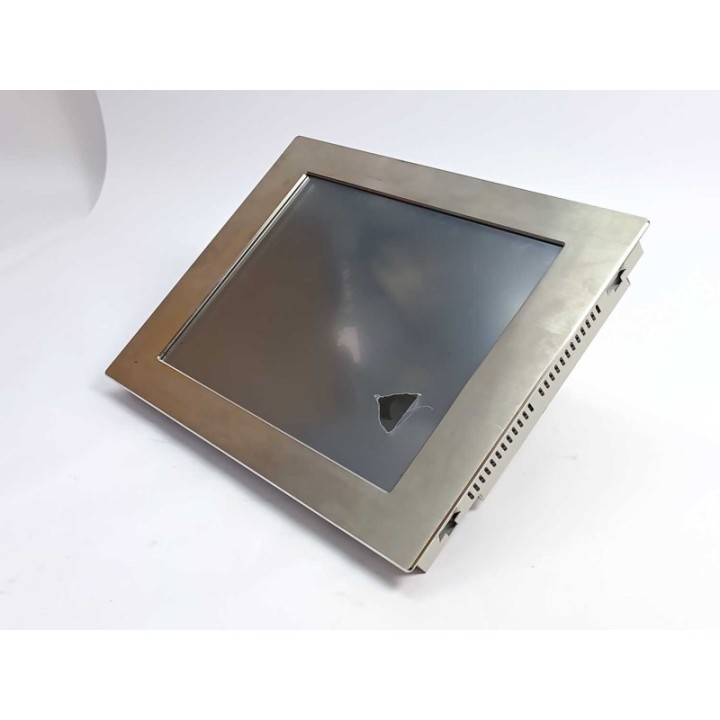 APLEX ADP-1150T-72 - W  touch