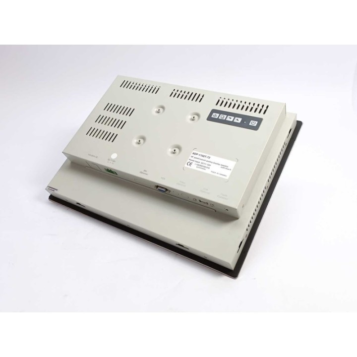 APLEX ADP-1150T-72 - W  touch