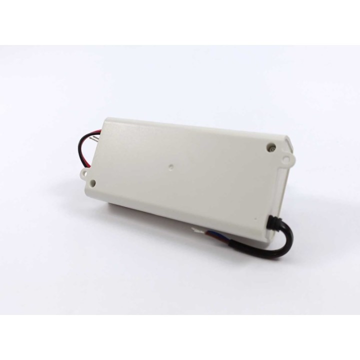 Mean Well GSM160A12-R7B