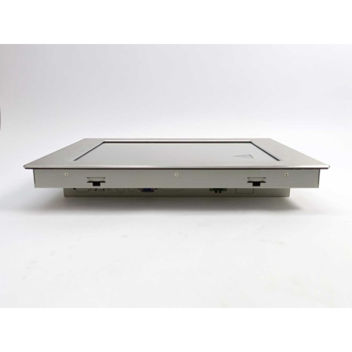  ADP-1150T-72 - W/ touch