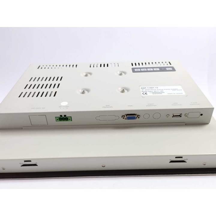  ADP-1150T-72 - W/ touch