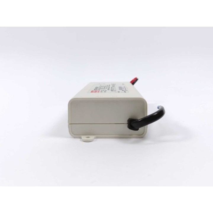 Mean Well GSM160A12-R7B