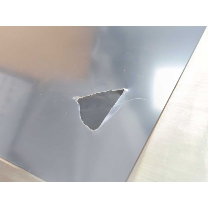 APLEX ADP-1150T-72 - W  touch