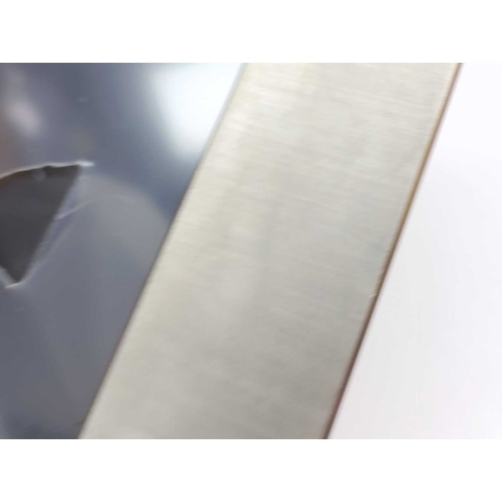 APLEX ADP-1150T-72 - W  touch