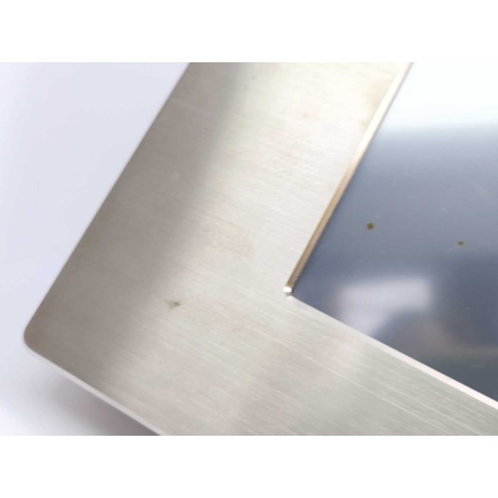 APLEX ADP-1150T-72 - W  touch