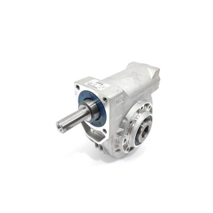 BJ-Gear HV8006310-B30