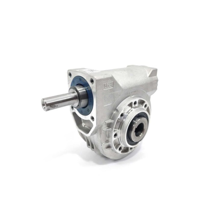 BJ-Gear HV8006310-B30