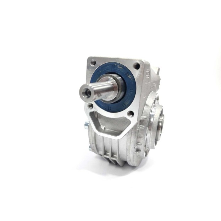 BJ-Gear HV8006310-B30