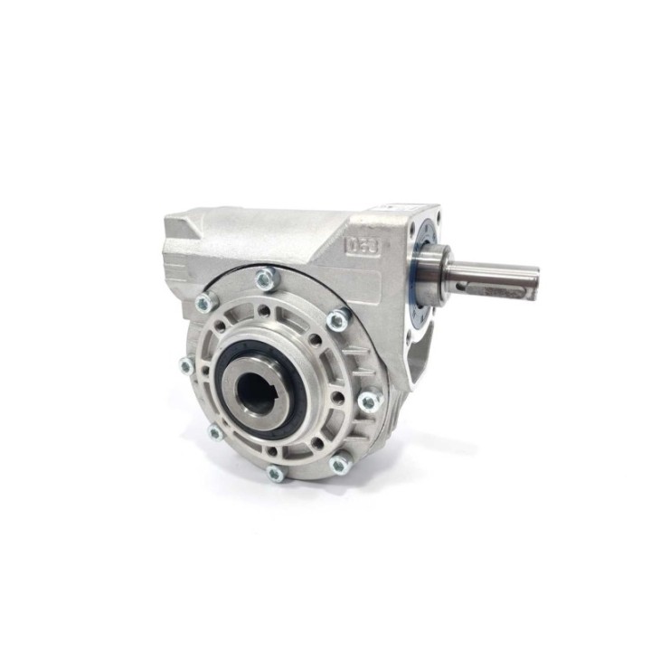 BJ-Gear HV8006310-B30