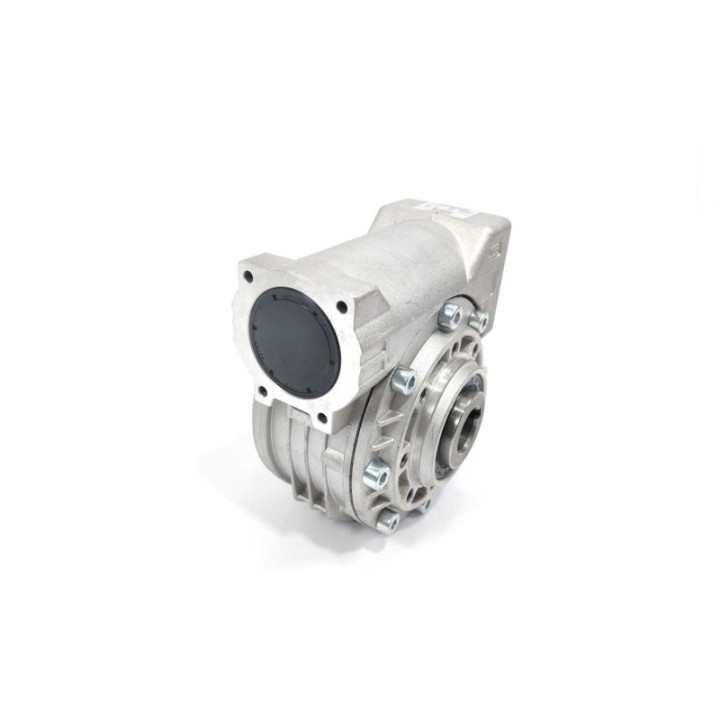 BJ-Gear HV8006310-B30