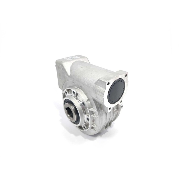 BJ-Gear HV8006310-B30