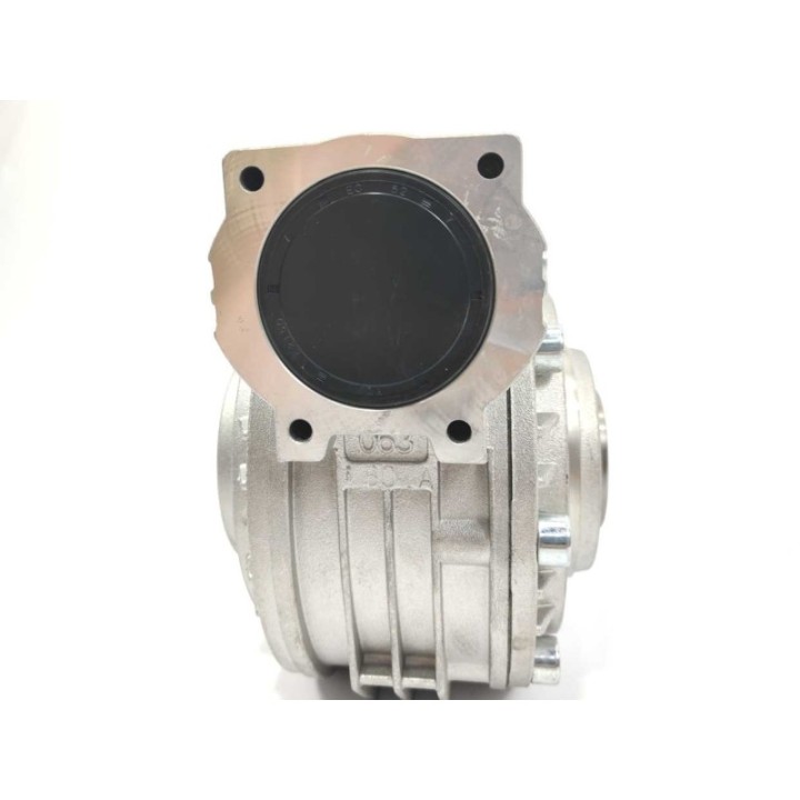 BJ-Gear HV8006310-B30