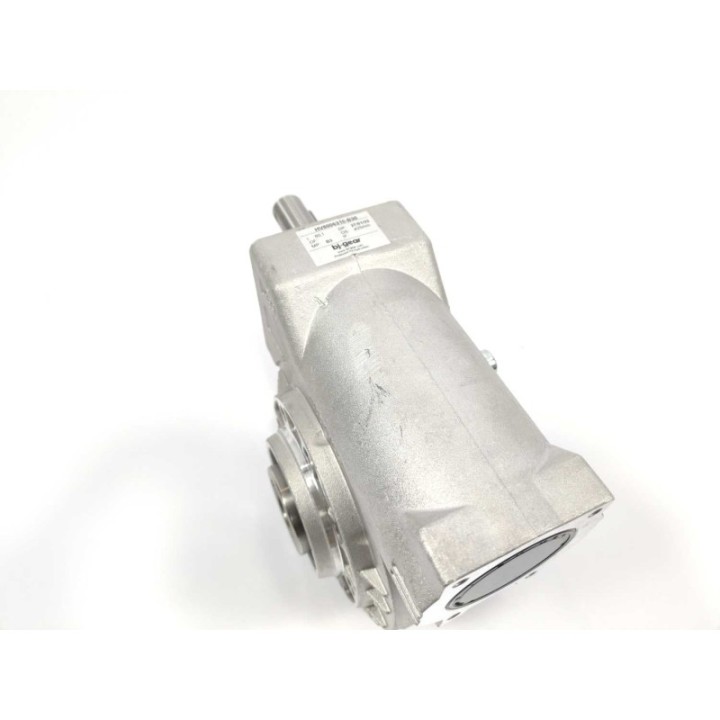 BJ-Gear HV8006310-B30