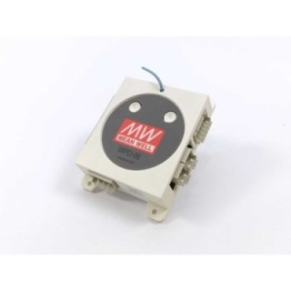 Mean Well WPD-06