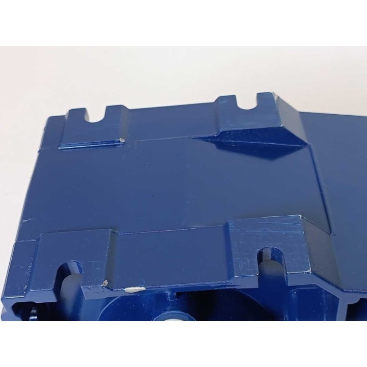 LENZE GKR04-2M SBR 071C32