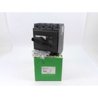 Schneider Electric 31113