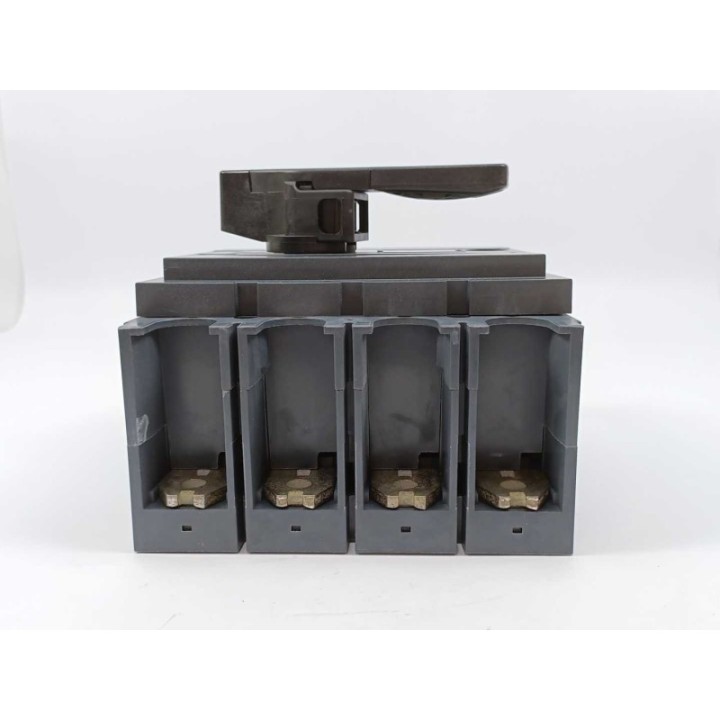 Schneider Electric 31113