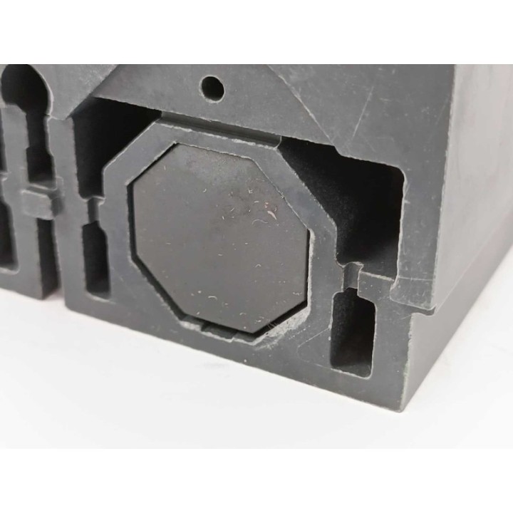 Schneider Electric 31113