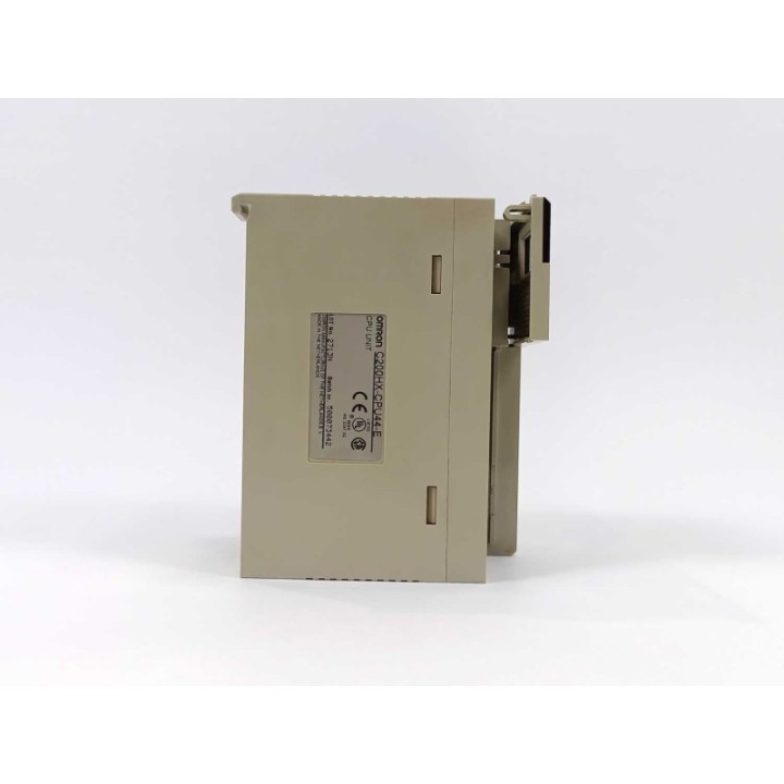  C200HX-CPU44-E