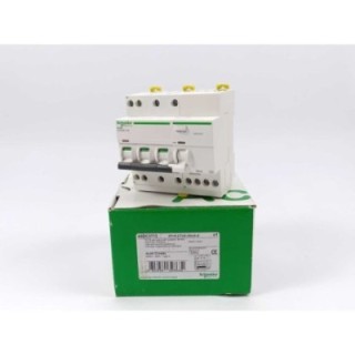 Schneider Electric A9DC3713