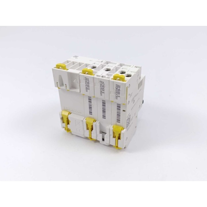 Schneider Electric A9DC3713