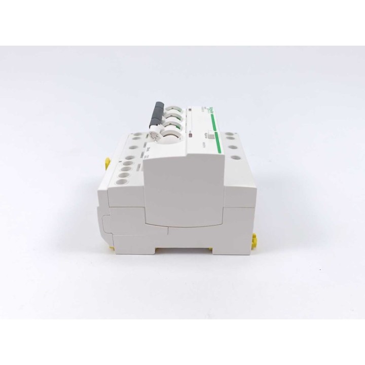 Schneider Electric A9DC3713