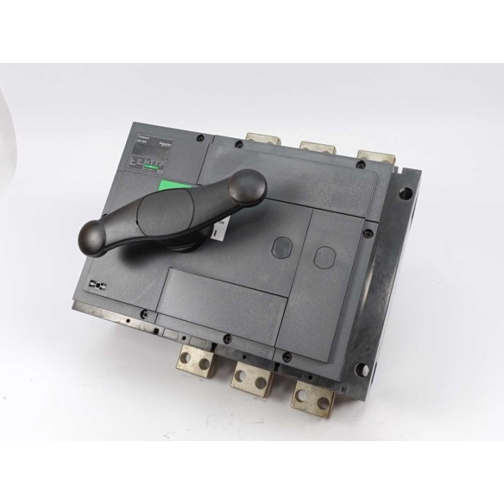 Schneider Electric 31330