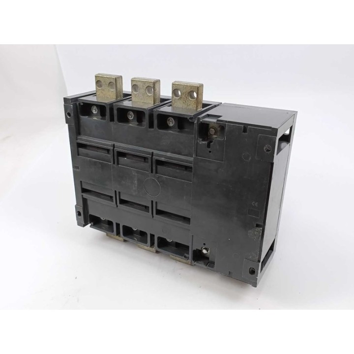 Schneider Electric 31330