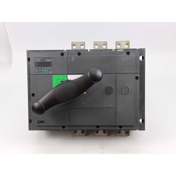 Schneider Electric 31330