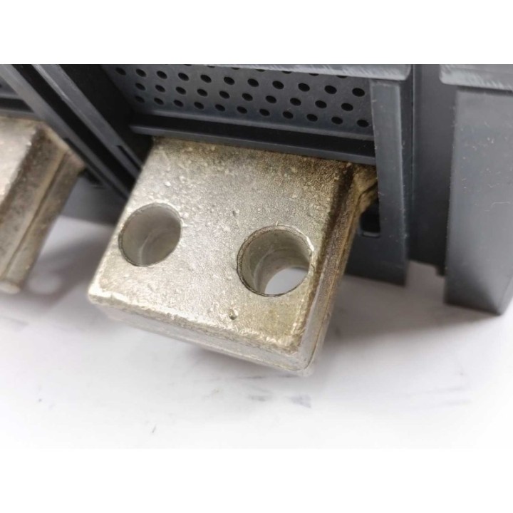 Schneider Electric 31330