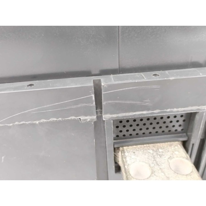 Schneider Electric 31330