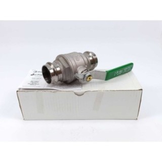 Fratelli Pettinaroli P100-042