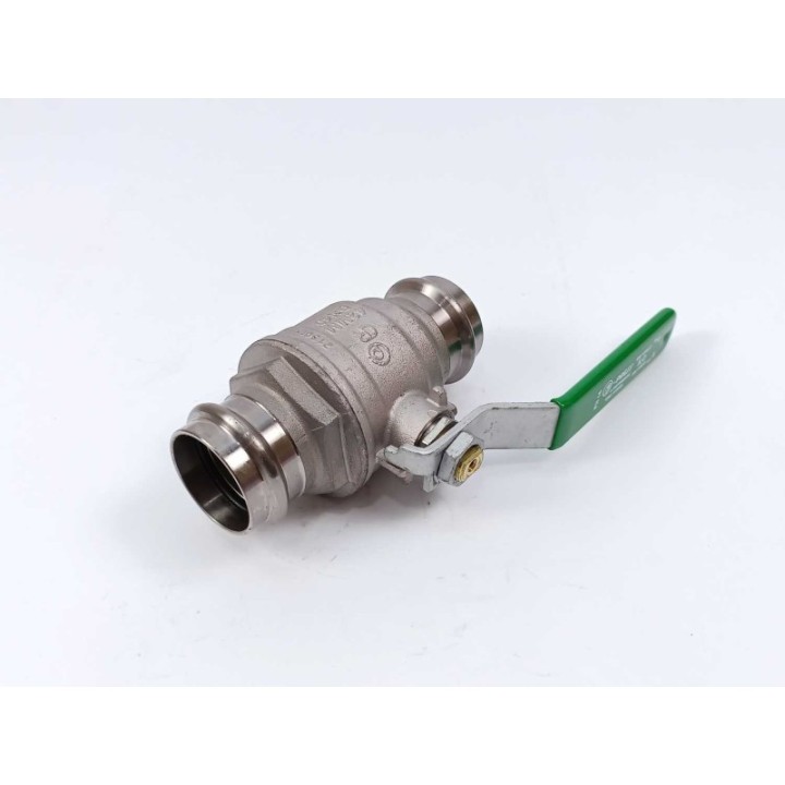 Fratelli Pettinaroli P100-042