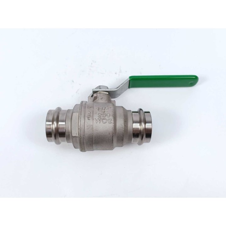 Fratelli Pettinaroli P100-042