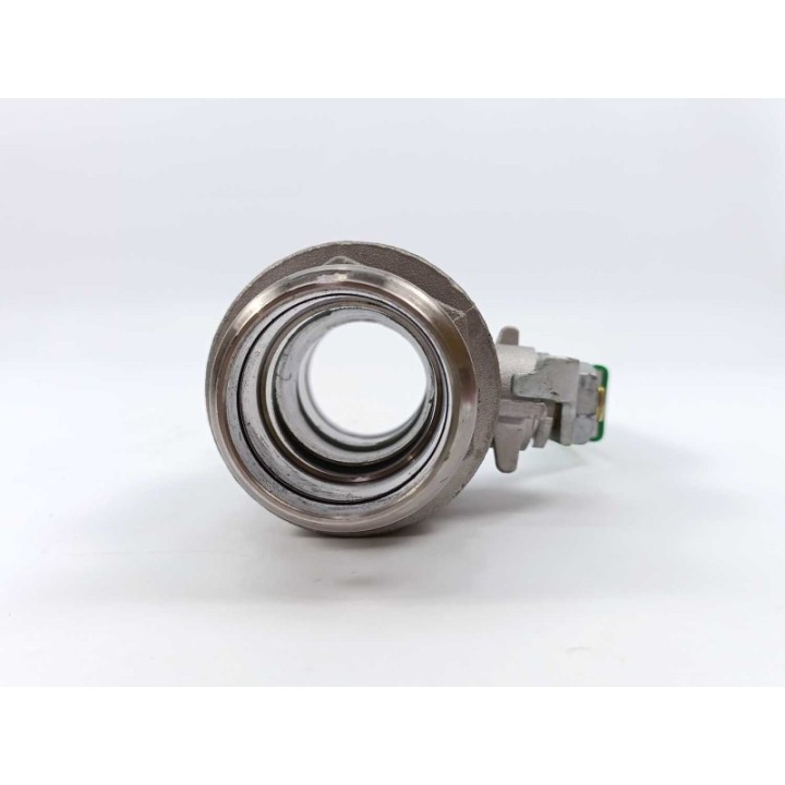 Fratelli Pettinaroli P100-042