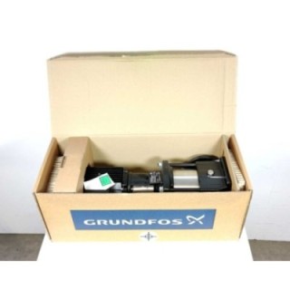 GRUNDFOS 96500966