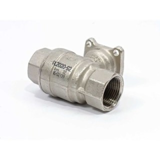 Belimo R2020-S2