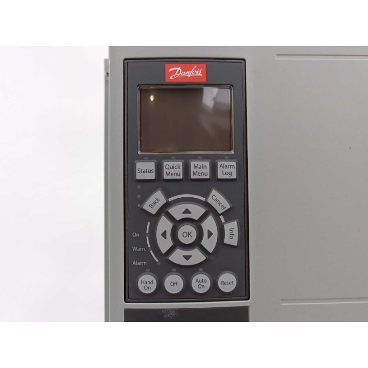 Danfoss 131U2515