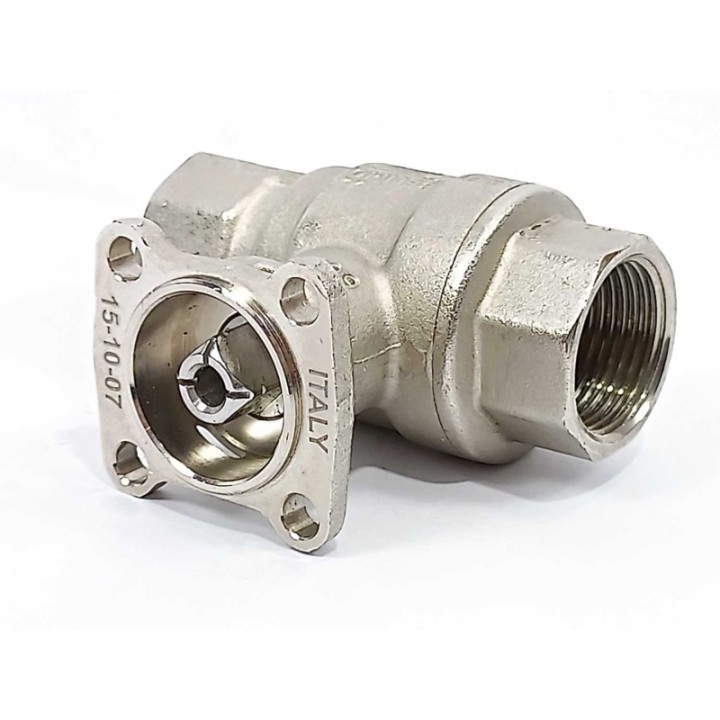 Belimo R2020-S2