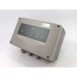 Securiton AG ADW 535-2