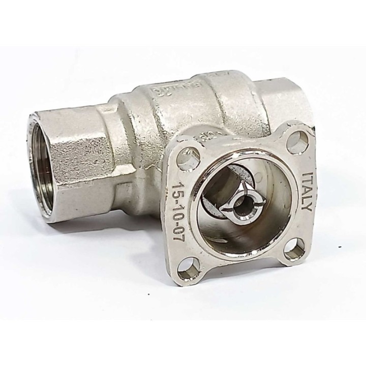 Belimo R2020-S2