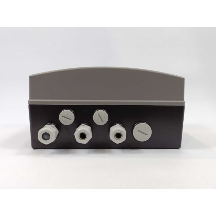 Securiton AG ADW 535-2