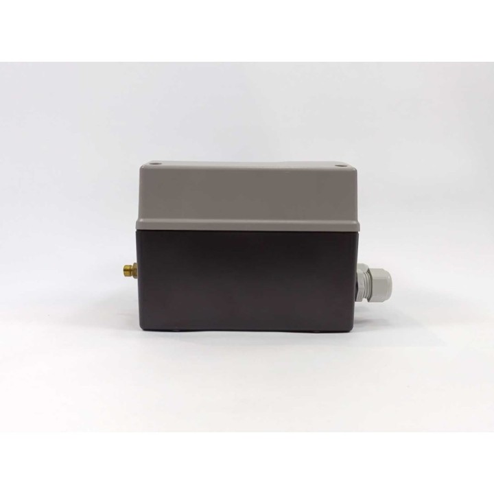 Securiton AG ADW 535-2